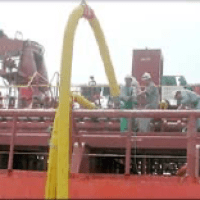 About – Accord International, Inc.