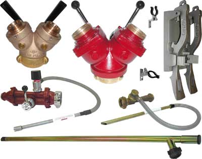 Akron-2681-1482-3097-3952-3120-1088-448-10