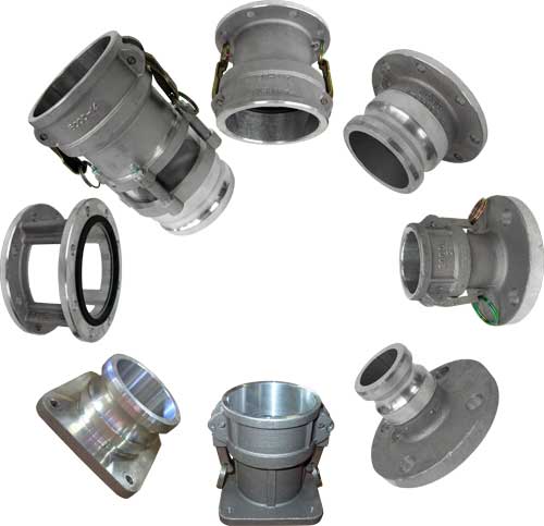 flange-ttma-150-square-sight-glass-adapater-coupler