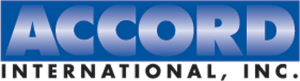 Accord International, Inc. – Accord International, Inc. is a marine